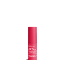 Load image into Gallery viewer, Lip Balms SPF 50+