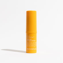 Load image into Gallery viewer, Lip Balms SPF 50+
