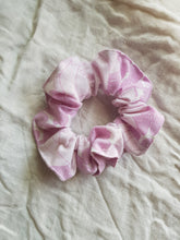 Load image into Gallery viewer, Vintage Scrunchies
