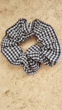 Load image into Gallery viewer, Vintage Scrunchies

