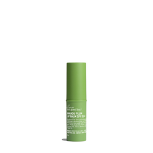 Load image into Gallery viewer, Lip Balms SPF 50+
