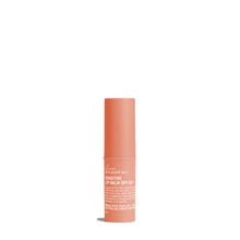 Load image into Gallery viewer, Lip Balms SPF 50+
